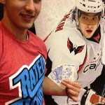 panini-america-2012-nhlpa-day-1-recap-10