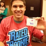 panini-america-2012-nhlpa-day-1-recap-14