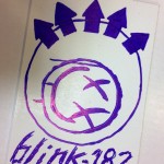 panini-america-2012-nhlpa-day-1-recap-17