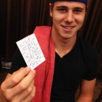 panini-america-2012-nhlpa-day-1-recap-5