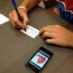 panini-america-2012-nhlpa-showcase-day-one-11