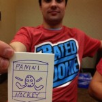 panini-america-2012-nhlpa-showcase-day-one-2