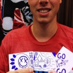 panini-america-2012-nhlpa-showcase-day-one-21
