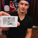 panini-america-2012-nhlpa-showcase-day-one-6