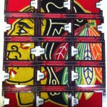 panini-america-prime-cuts-packout-12