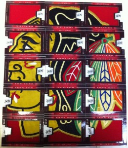 panini-america-prime-cuts-packout-12