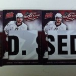 panini-america-prime-cuts-packout-16