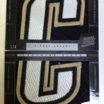 panini-america-prime-cuts-packout-17