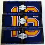 panini-america-prime-cuts-packout-21