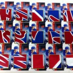 panini-america-prime-cuts-packout-3