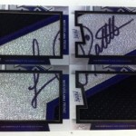 panini-america-prime-cuts-packout-4