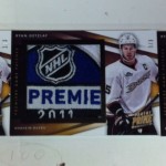 panini-america-prime-cuts-packout-5