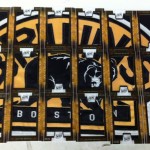 panini-america-prime-cuts-packout-7