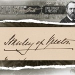 papercut-lord-stanley