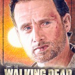 rick_-_dan_bergren_audition