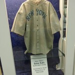 ruthjersey