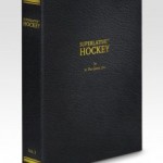sh3-boxmock