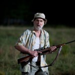 twd_dale