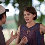 twd_maggie