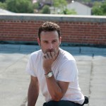 twd_rick