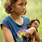 twd_sophia