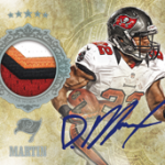 0000_TFSFB_Base Rookie Auto Patch