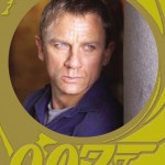 188
