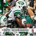 2012-pepsi-nfl-week-1-row-2