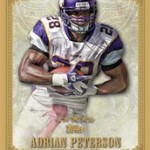 9001_FSFB_Base-Card