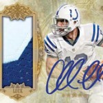 9002_FSFB_Base-Rookie-Auto-Patch_Gold-Jumbo-Parallel