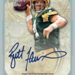 9004_FSFB_5-Star-Sig