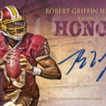 9004_Valor-Autograph-Card_RG3 9004_Valor-Autograph-Card_RG3