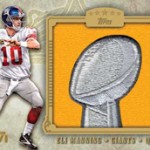 9005_FSFB_Super-Bowl-MVP-Relic-Pylon-Patch