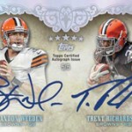 9008_FSFB_5-Star-Futures-Dual-Auto-Rainbow-Parallel