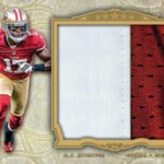 9010_FSFB_Jumbo-Jersey-Relic-Gold-Patch-Parallel