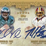 9011_FSFB_Superstar-Combo-Auto