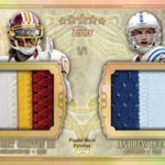 9012_FSFB_Dual-Patch-5-Star-Parallel