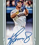 Auto_Griffey
