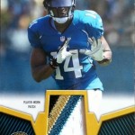 Blackmon