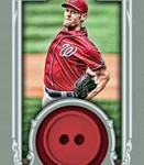 Button_Strasburg
