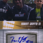 CAMRG3