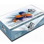 CAMSPAuthenticbox
