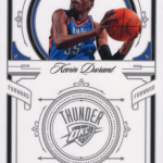 CAMdurant