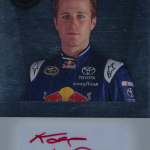 CAMkahne