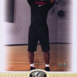 CAMlebron