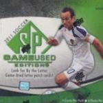 CAMsoccerbox