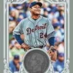 Cabrera