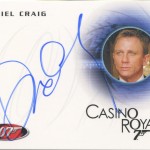 Craig2
