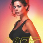 JB_GG_PDF1.indd
