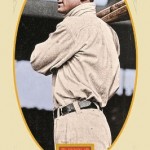 Goldenage1